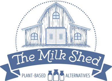 The Milk Shed