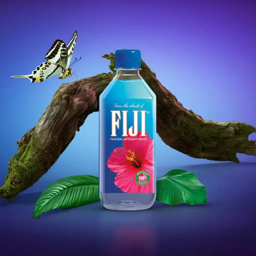 Purchase Fiji Water Melbourne