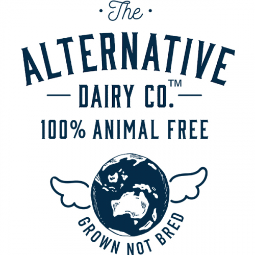 Alternative Dairy Co - Barista Milks, Oat & Almond Milk