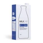 MILKLAB Dairy Milk