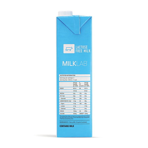Milklab-Lactose-Free-Milk