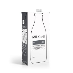 MILKLAB Oat Milk