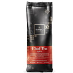 Arkadia Chai Tea Spice Latte 1kg