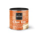 Arkadia Chai Tea Spice Latte