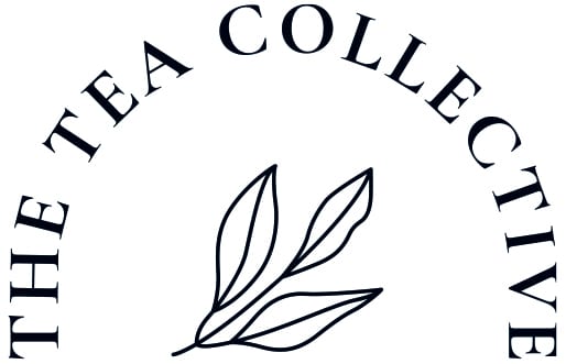 The Tea Collective Logo